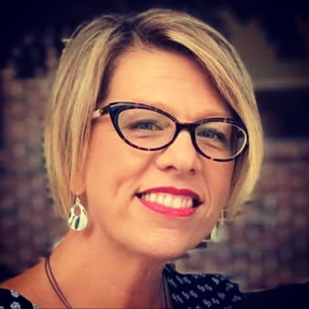 ✨🌙 ThatJodiGirl ☀️✨